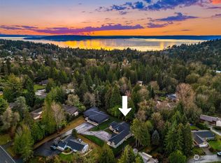 17161 4th Ave SW, Seattle, WA 98166