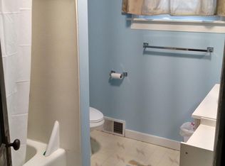 78 13th St, Ambridge, PA 15003