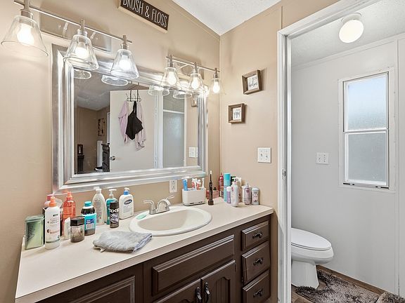 5th image of 3611 Butternut Dr #268