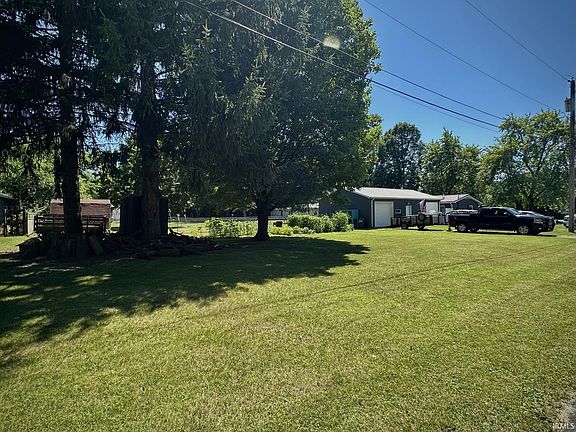 4th image of 1140 N 170 West St