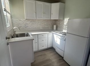 407 W San Ysidro Blvd W #7, San Ysidro, CA 92173