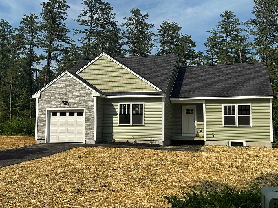 1st image of 60 Friedman Lane