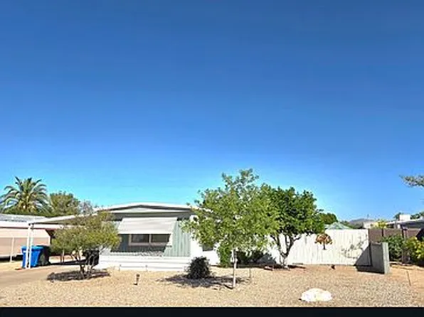 1532 E Campo Bello Dr, Phoenix, AZ 85022