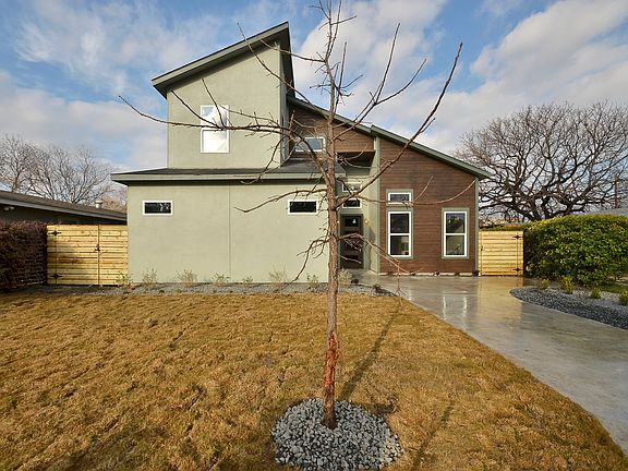 2nd image of 510 Krebs Ln