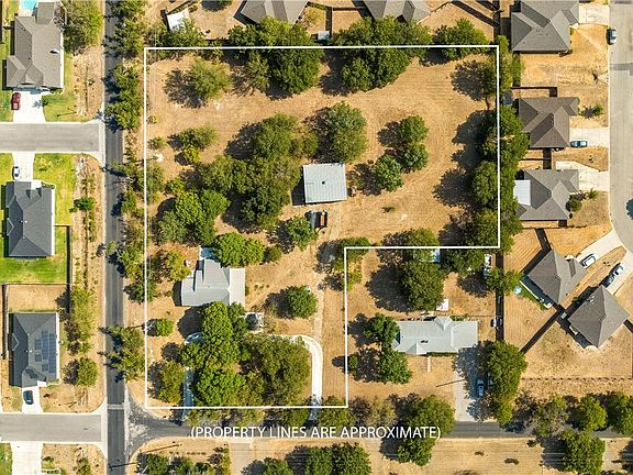 2nd image of 7420 Poison Oak Rd