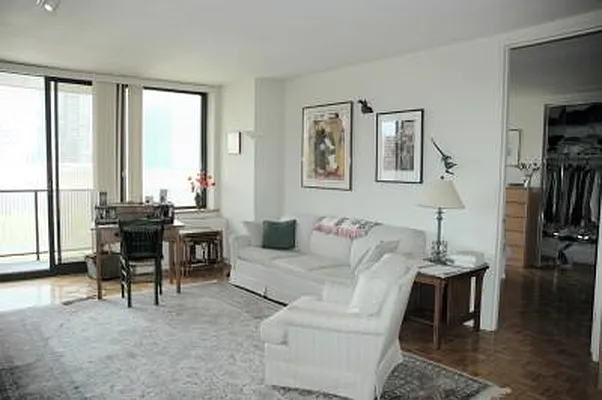Rented by Marion Bass, Inc. | media 17