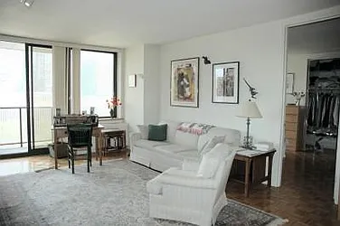Rented by Marion Bass, Inc.