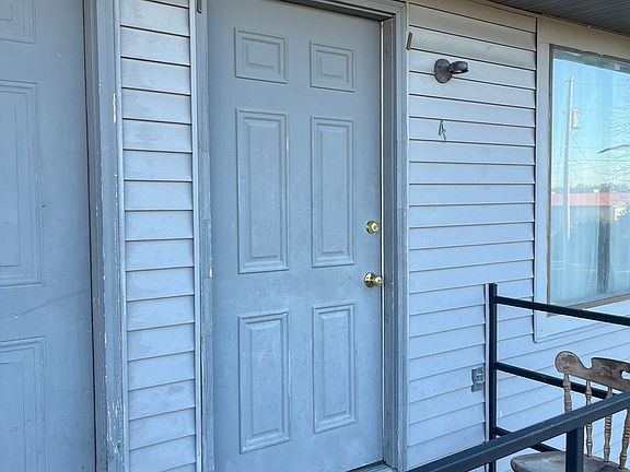 5th image of 422-426 W Jackson St #4