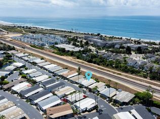 Lakeshore Gardens, Carlsbad, CA 92011