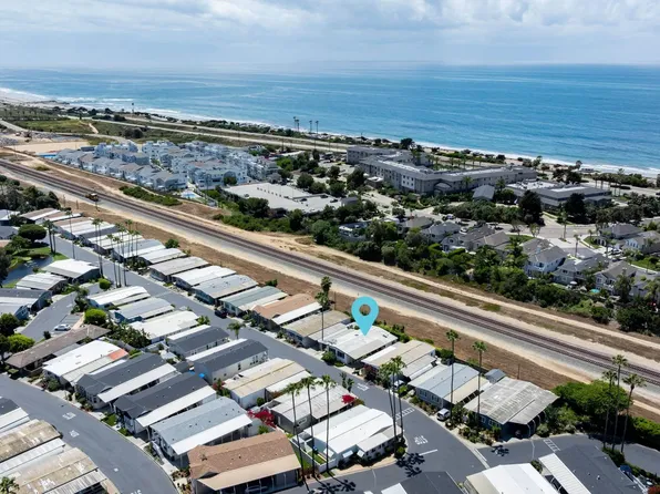 7209 San Luis St #169, Carlsbad, CA 92011