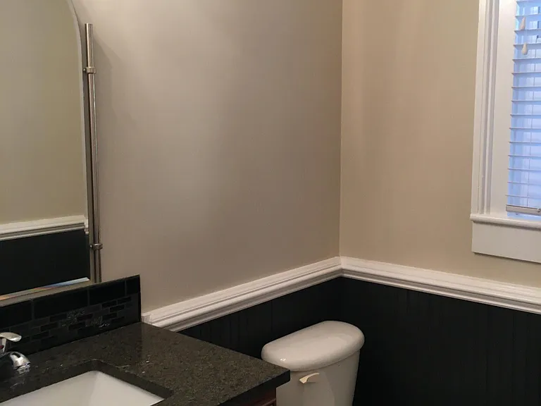507 W James St #A — Photo 8
