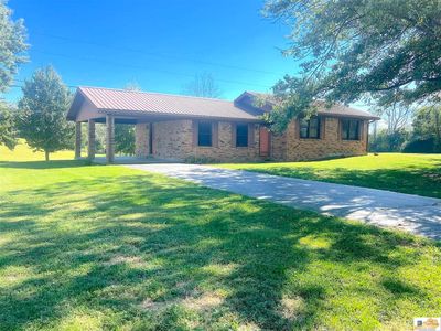 198 New Concord Rd, Columbia, KY, 42728