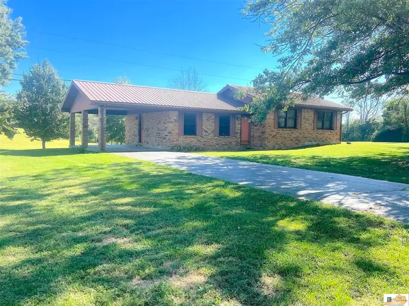 198 New Concord Rd, Columbia, KY 42728