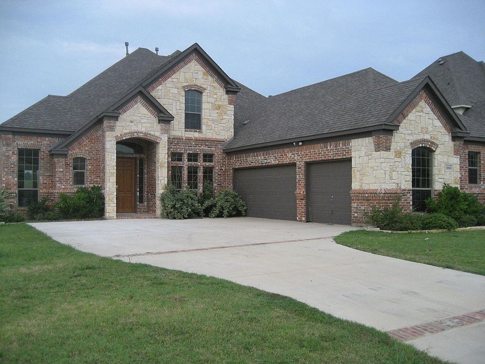 1st image of 1051 Chesapeake Dr