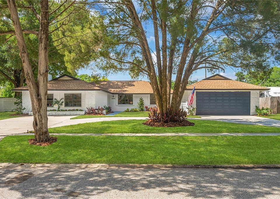 1st image of 6622 Jennifer Dr