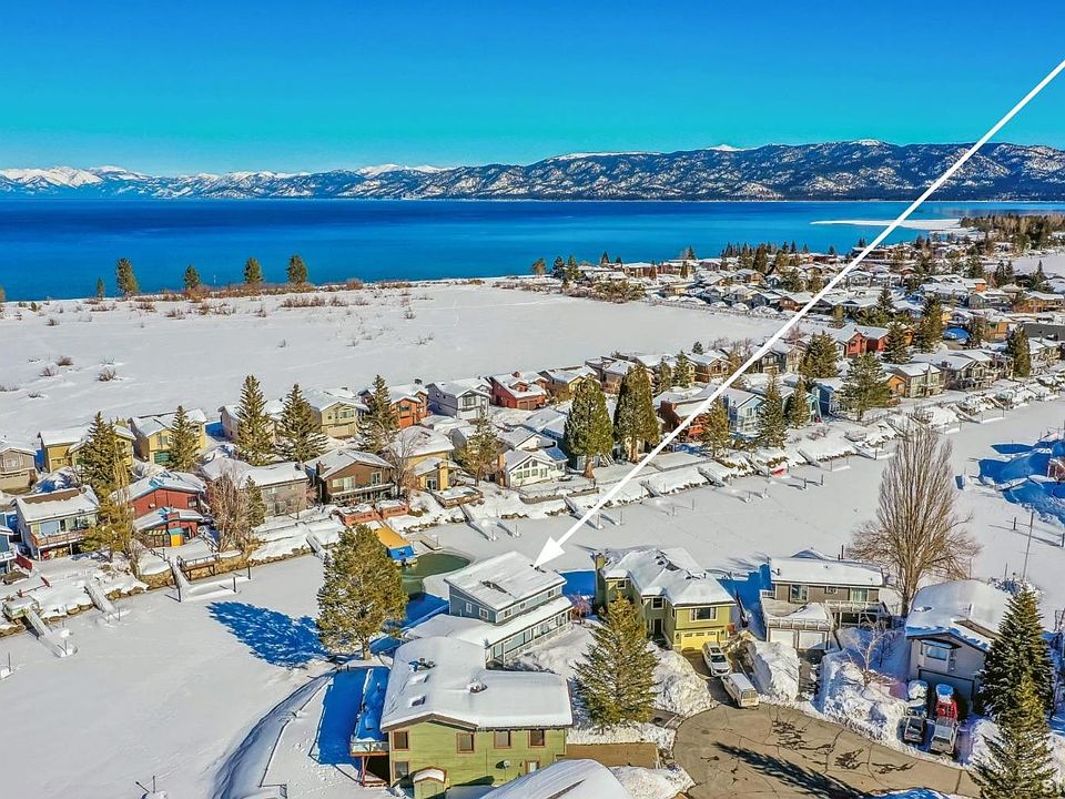 1st image of 535 Alpine Dr