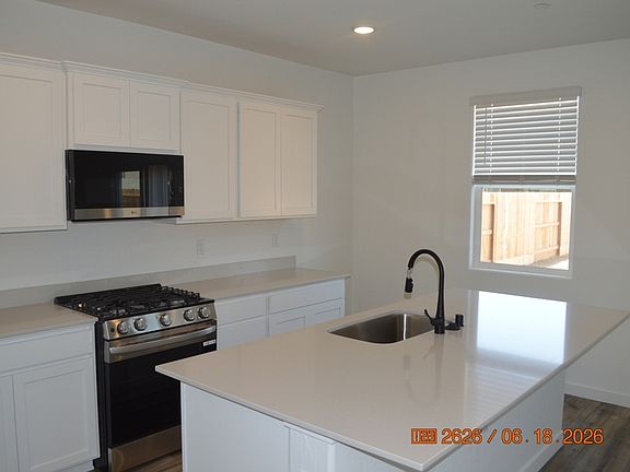 5th image of 4171 Scarlet Ct