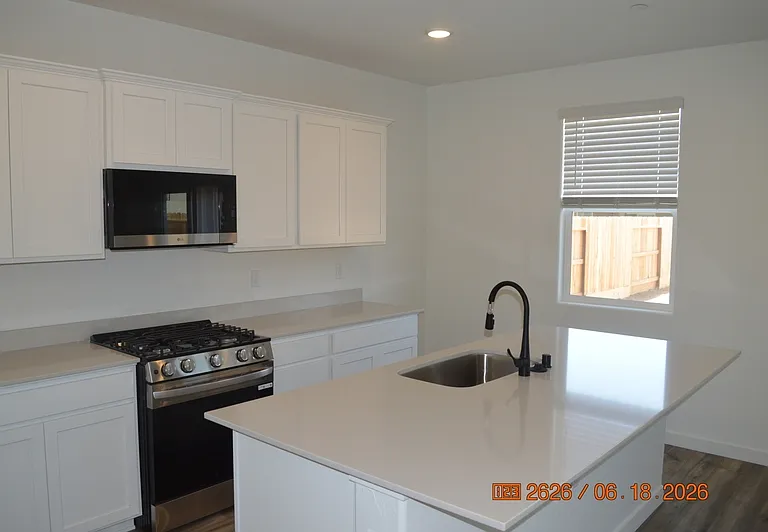 4171 Scarlet Ct — Photo 5