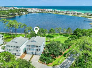 14A Dune Breeze Ln, Santa Rosa Beach, FL 32459