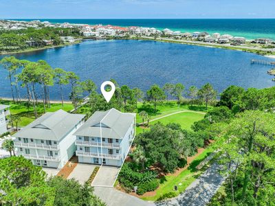14A Dune Breeze Ln, Santa Rosa Beach, FL, 32459