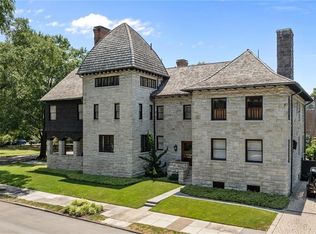 507 Pembroke Ave, Norfolk, VA 23507