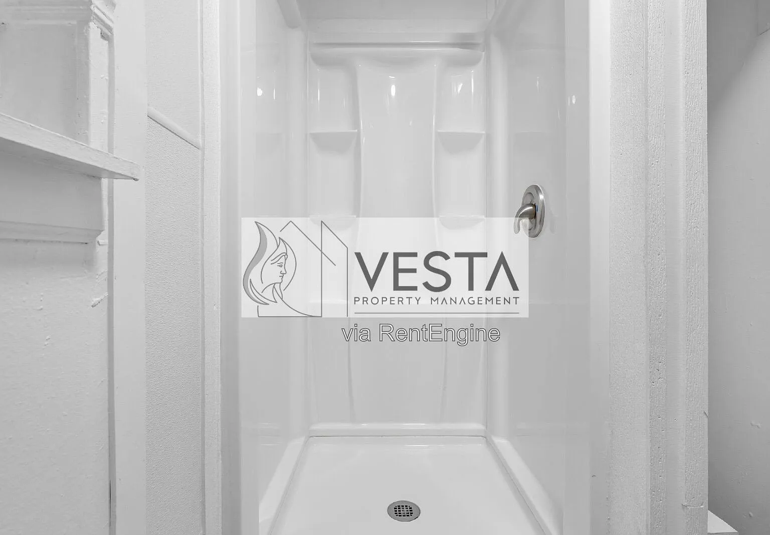 1 bed, 1.0 bath, 515 sqft, $1,300 — Photo 4