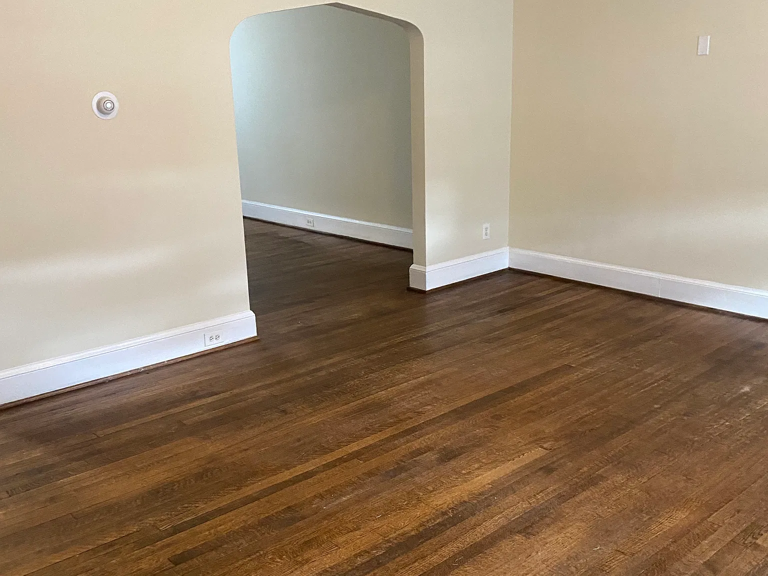 1103H Elm Ridge Ave — Photo 4