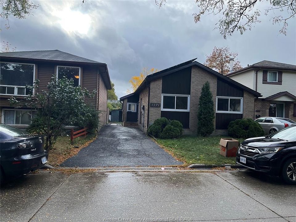 1st image of 1171 Heathfield Ct