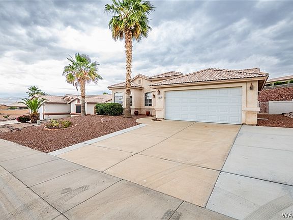 3rd image of 2883 Ladera Drive