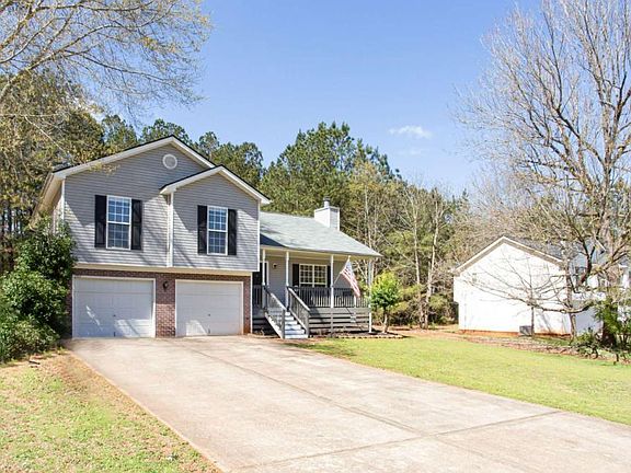 5th image of 1029 Preserve Ln