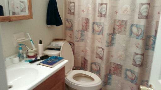 5th image of 2193 SE Shelter Dr