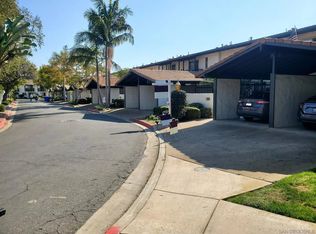 4120 Loma Riviera Ln, San Diego, CA 92110