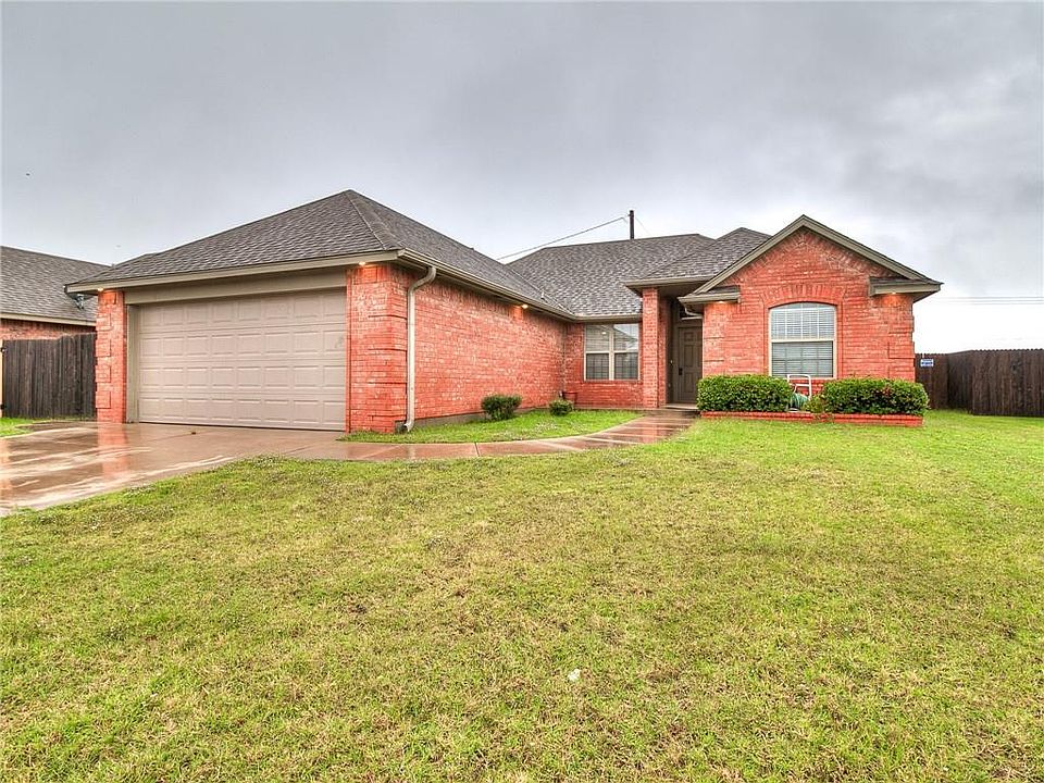 1st image of 4217 Notting Hill Dr