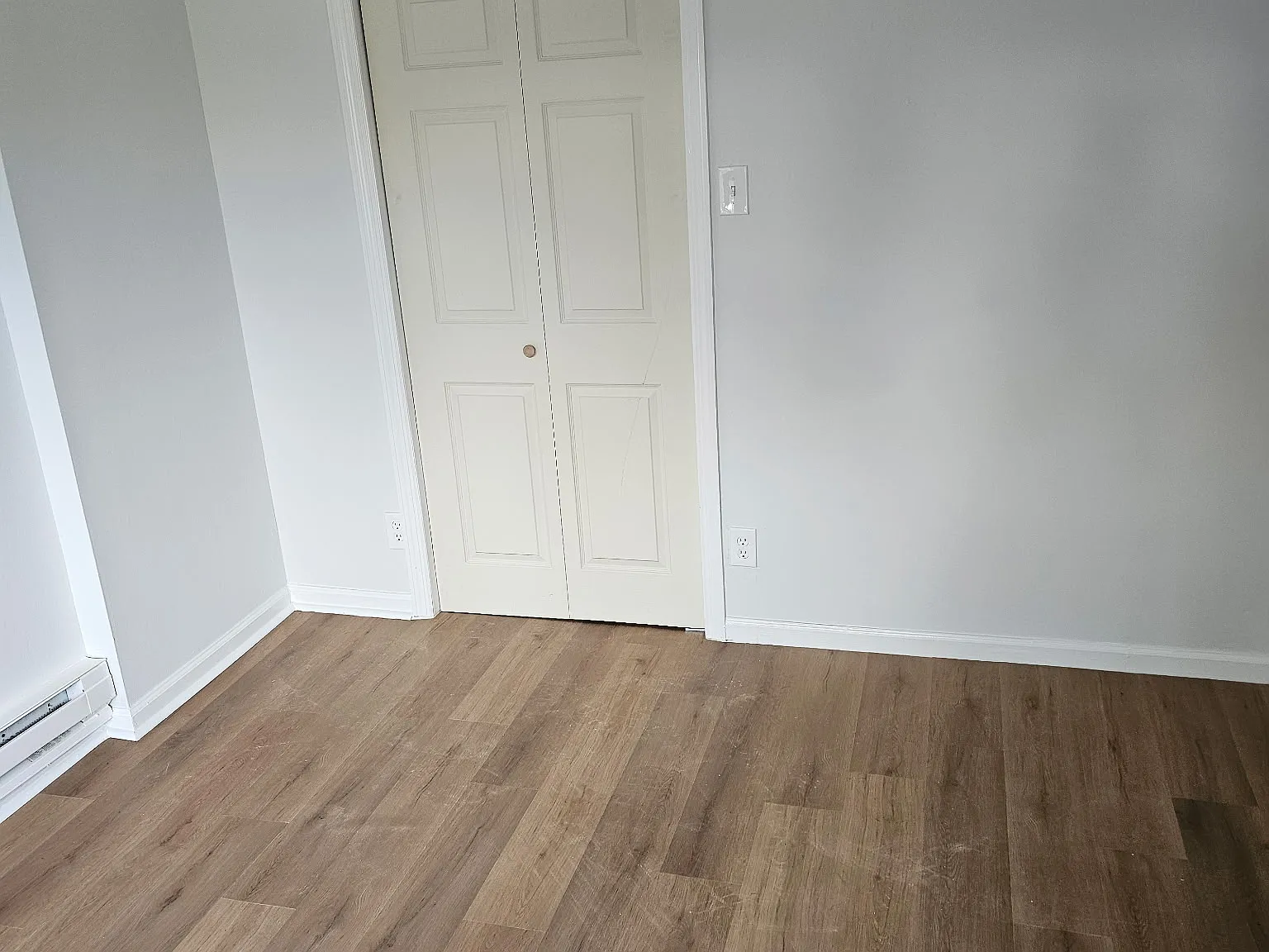 1 bed, $2,200 — Photo 4