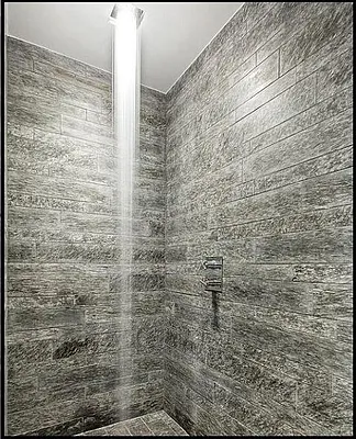 Rented by Real Easy LLC | media 51