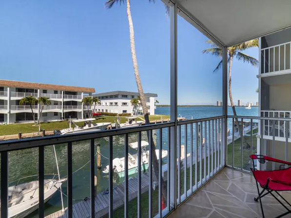101 Doolen Court #210, North Palm Beach, FL 33408
