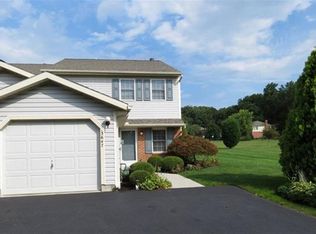 3647 Hope Ln, York, PA 17406