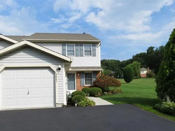 3647 Hope Ln, York, PA 17406