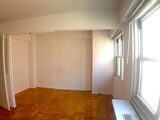 Rented by JAD Realty Group | media 4