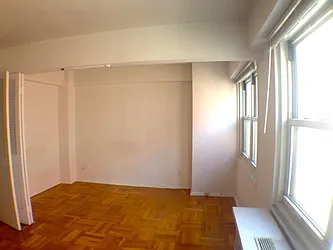 Rented by JAD Realty Group