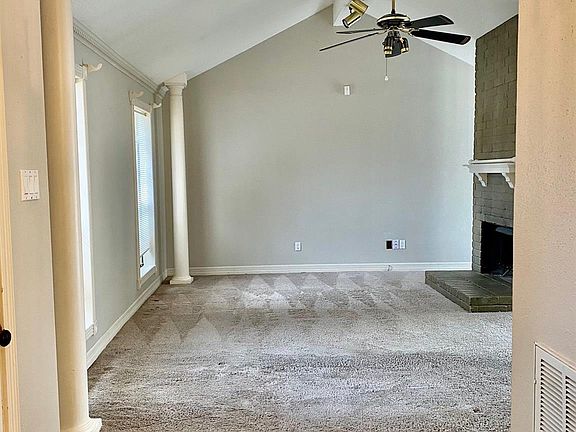 2nd image of 3811 Kitchen Hill Ln