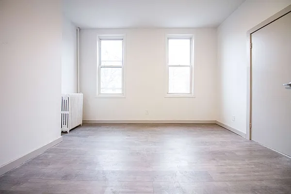 Rented by Nooklyn NYC LLC | media 11