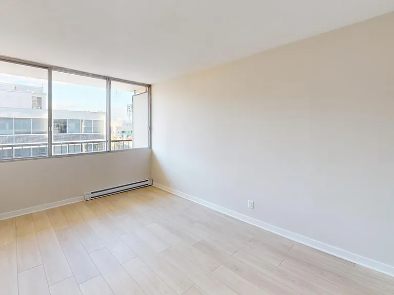 173 Cooper St — Photo 19