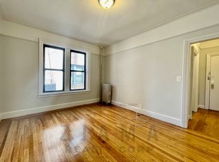 2620 Beverly Rd UNIT 16B, Brooklyn, NY 11226