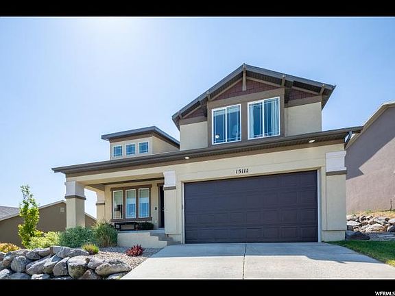 4th image of 15111 S Eagle Chase Dr