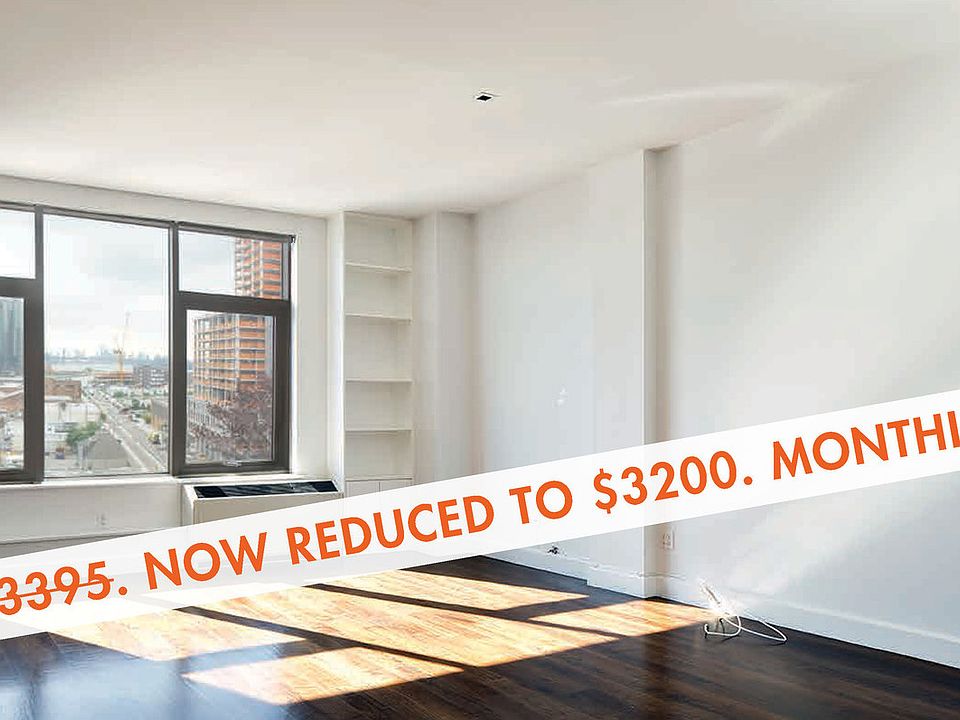 1st image of 217 51st Ave APT 904
