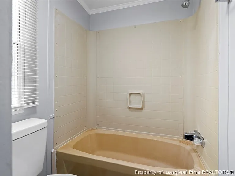 1502 Clan Campbell Dr — Photo 34