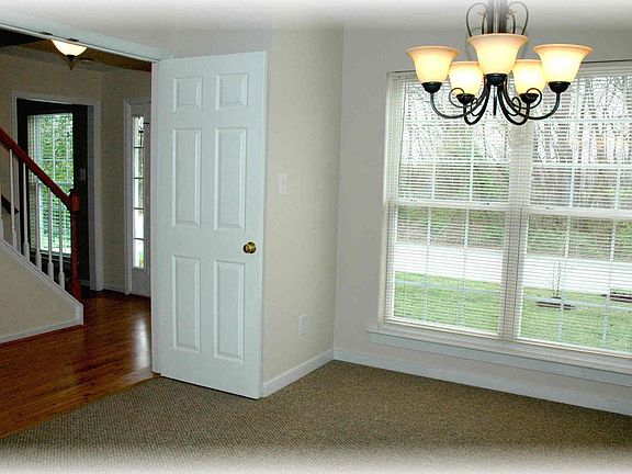 5th image of 1210 Brushwood Ave