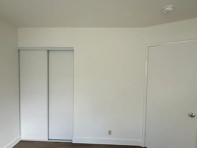 3237 Courtland Ave #A — Photo 9