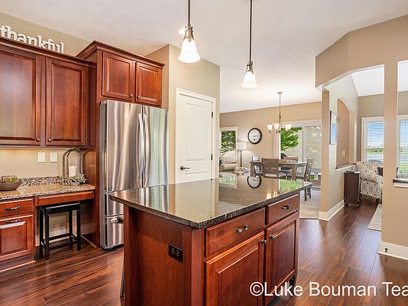 4th image of 6177 N Elmwood Lake Dr